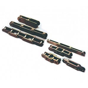 MC series conveyor chain
