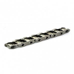 Stainless Steel Conveyor Chain With Hollow Pin